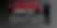 SDOTDEALER.png
