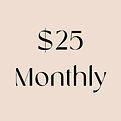 $25.jpg