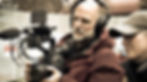 Ben Garvin Media