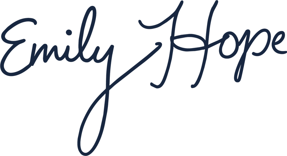 EmilyHope_signature_ROUGH_dark.png