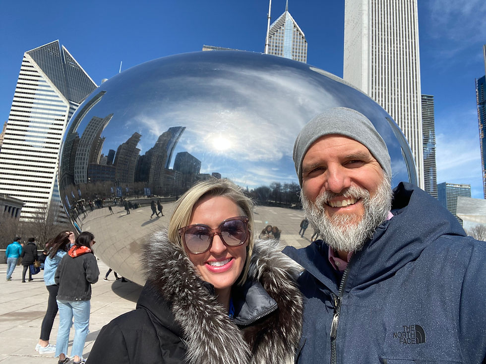 Documentary filmmaker Ben Garvin volunteering at University of St. Thomas Journalism 360 program, filming with professional cameras during a Minnesota video storytelling workshop.