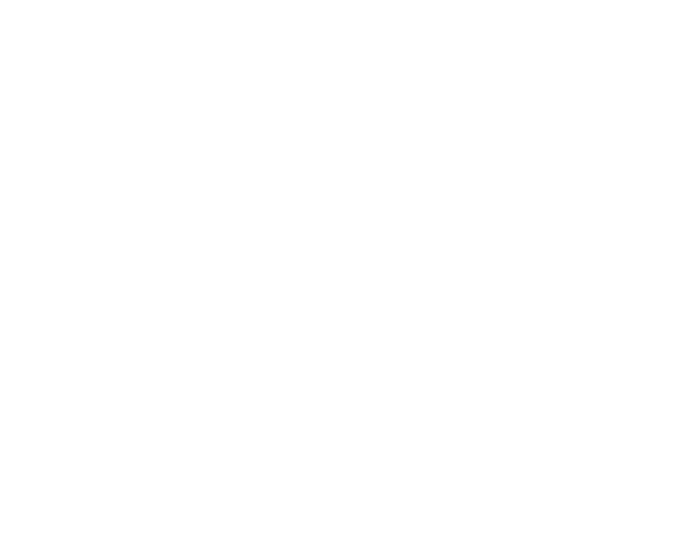 tiny_window_WHT_Logo.png