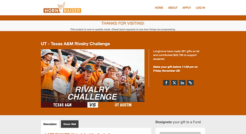 rivalry challenge.png