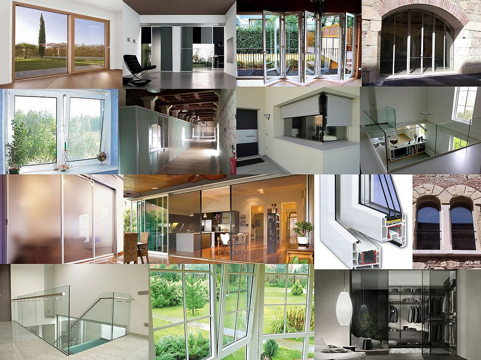 ЧАСТНОЕ СТРОИТЕЛЬСТВ