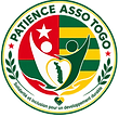 Logo fond transparent.png