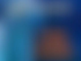 VIBE TRIBE: it's done!