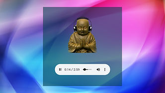 Screenshot_20201116-132100_Enjoy This Mo