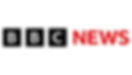 BBC News.jpg