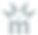 M icon.png