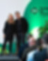Design for Planet Festival.jpg