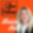 Slow Values podcast - Erica Clegg