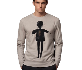 Untitled design - 24_edited.png