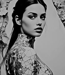 Untitled design - 22.jpg