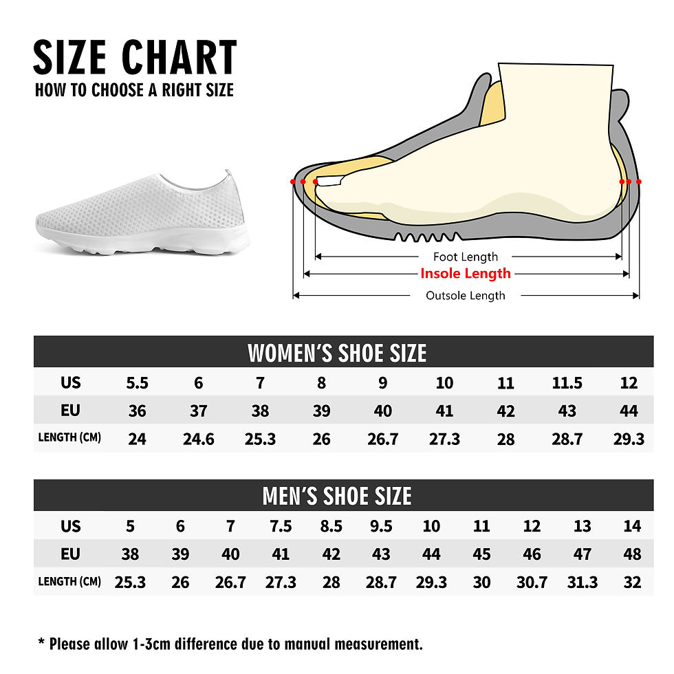 Thumbnail: Lyllybee Modern Geo Slip-Ons