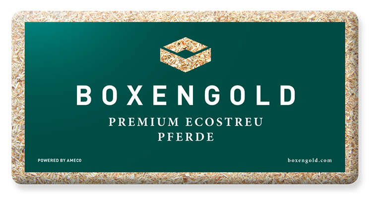 Boxengold