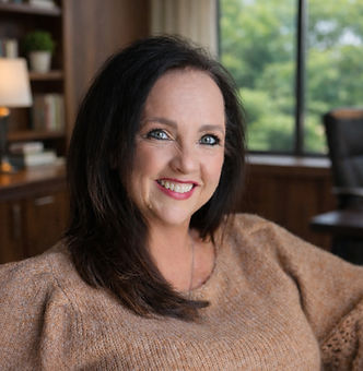 Dr. Kathie Ward brings over three decades of expertise in clinical psychology to her role as Clinical Director at MPA. She earned her BS in Psychology from Oklahoma State University, her MA in Clinical Psychology from the University of Tulsa in 1992, and her PhD in Clinical Psychology from the University of Tulsa in 1998.