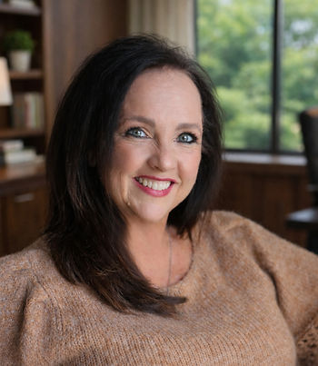 Kathie Ward, Ph.D., Clinical Psychologist