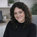 Beth Phillips, Licensed Professional Counselor