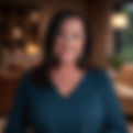 Kathleen Ward, Ph.D., Clinical Director