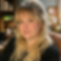 Sarah Rouse, Registered Psychological Technician
