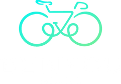 BenYouBikes Fahrrad, Rennrad, Custombike, Mountainbikes, Citybike