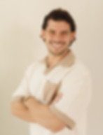 AlexWard-2.jpg