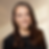 AR-Portrait.png