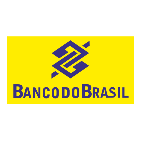 Instituição parceira