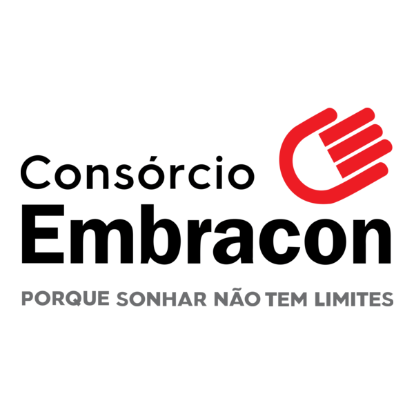 Instituição parceira
