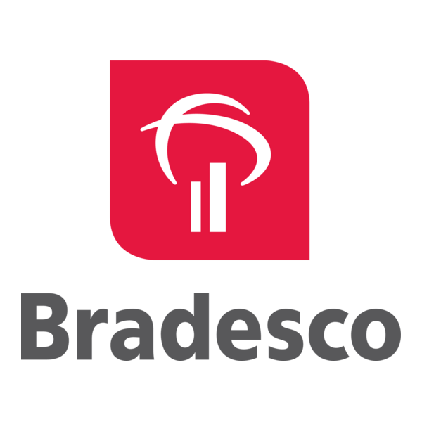 Instituição parceira