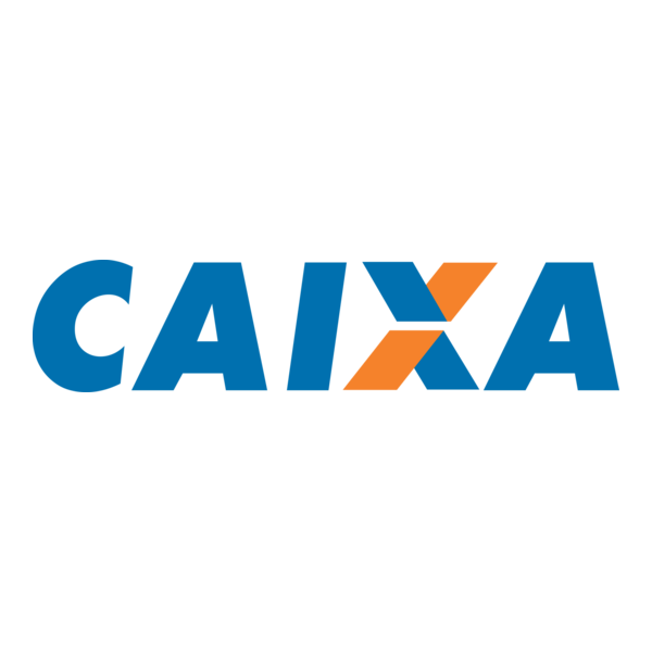Instituição parceira