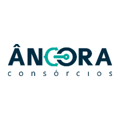 Instituição parceira