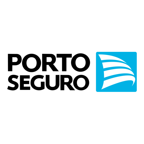 Instituição parceira
