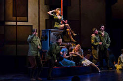 10436347_10203671769817915_8492053495431229336_n