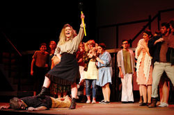 15800890558_6ce84e95bb_k_edited