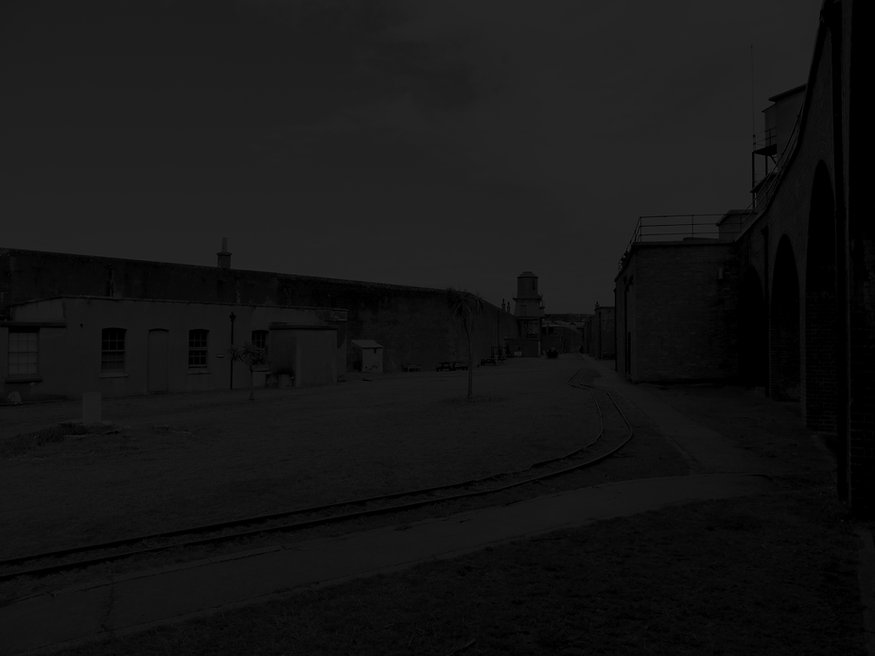 Reviews page background image_DARK_3000x2250px.jpeg