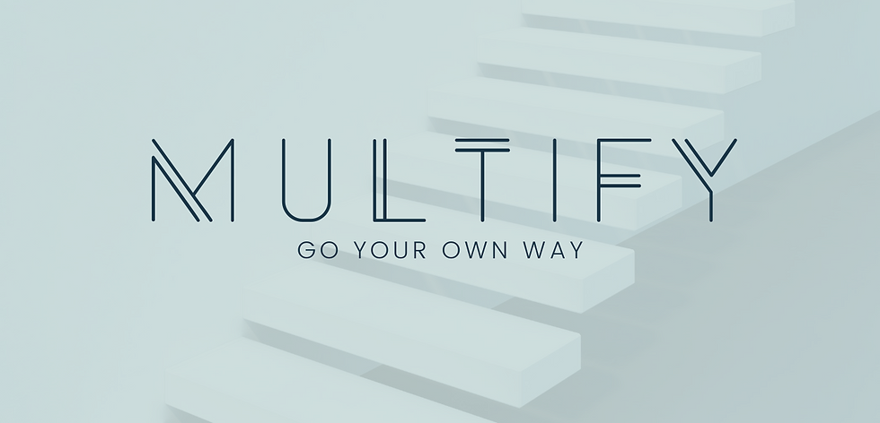 MULTIFY WEB LOGO.png
