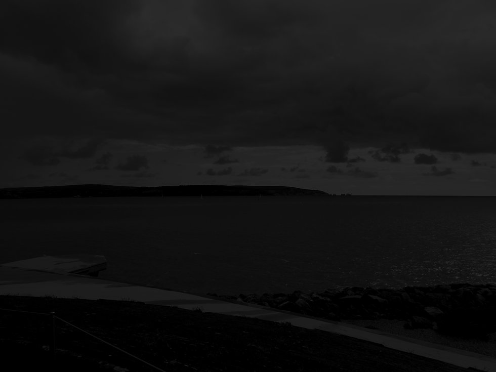 Hurst Castle page background image_DARK_3000x2250px.jpeg