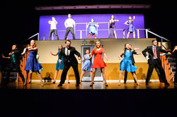 17265587471_08190abacc_o