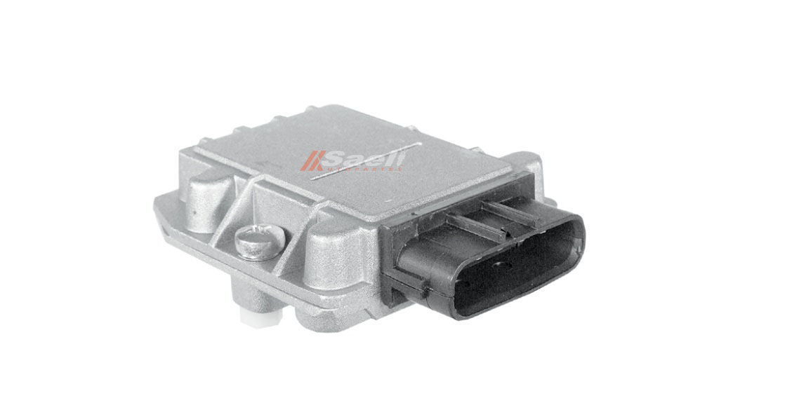 Módulo de encendido toyota camry 92-96 corolla 95-97 tacoma 95-97 4runner 96-97
