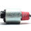 Miniatura: Solenoide para marcha bosch ford bobcat