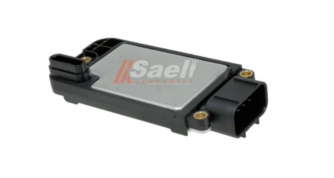 Módulo de encendido chevrolet astra 01-03 cavalier 02-05 sunfire 02-05
