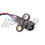 Miniatura: Sensor de posición de cigüeñal (ckp) mitsubishi montero 94-00 montero sport