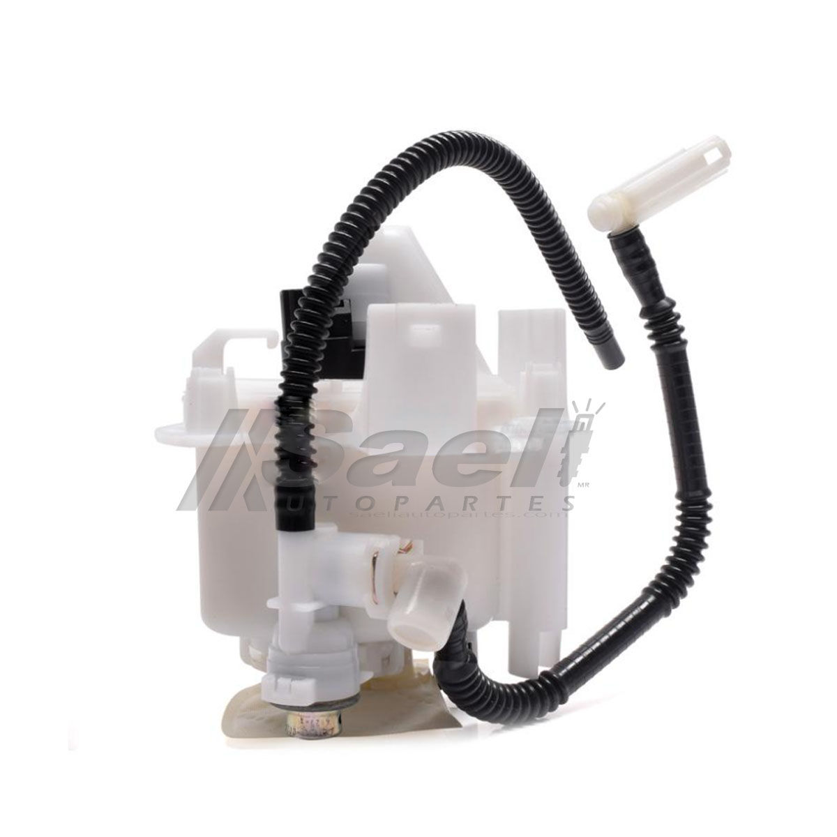 Bomba de gasolina repuesto honda civic 06-11