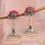 Thumbnail: Pratiksha Jhumki Earrings