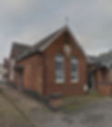 Atlas House.jpg