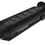 Миниатюра: Тепловизионный монокуляр Hikmicro LYNX LC06