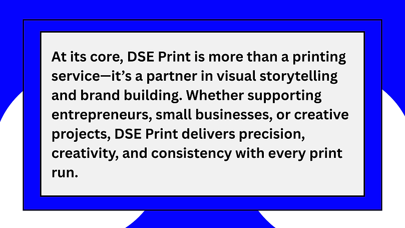 (COO) DEVYN SUMMERS JR.png