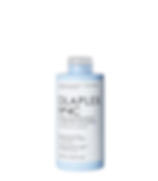 Olaplex No. 4C