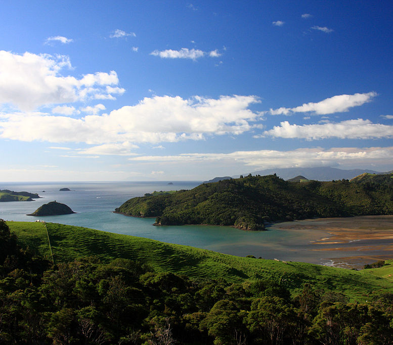 Interested? Send an inquiry!